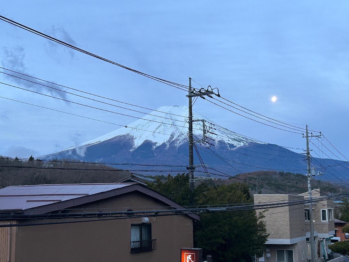 IMG_1614.jpeg