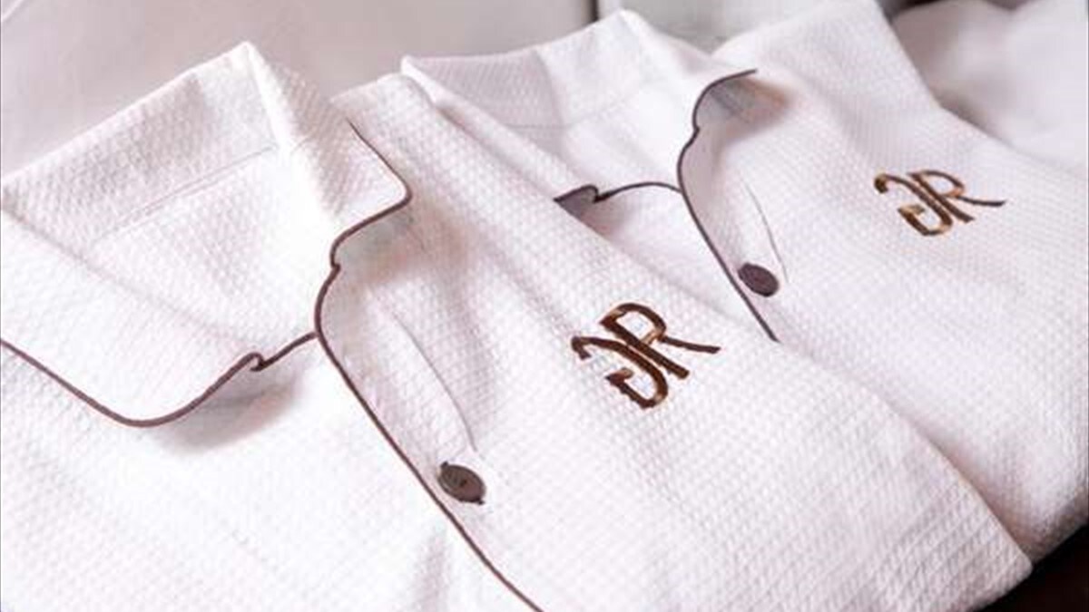 เสื้อคลุม