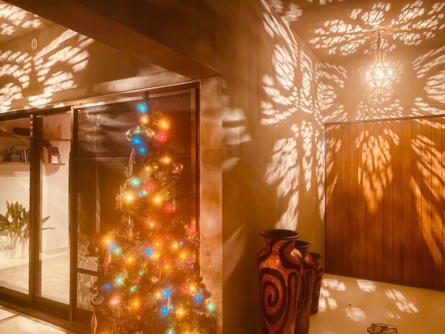 Xmas Version