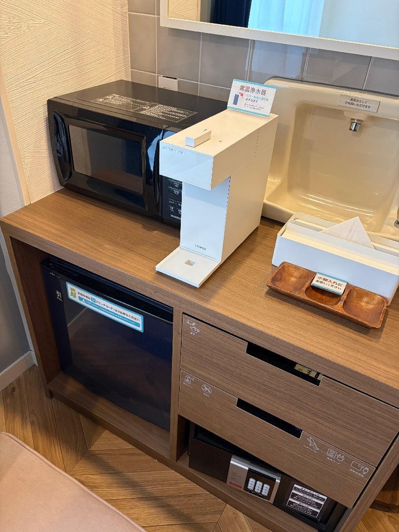 76AD4B02-ECB3-4E93-BD7C-15C339D62AA8.jpeg