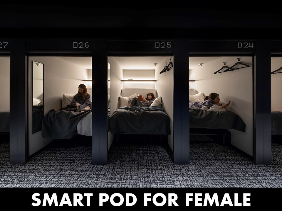 for women