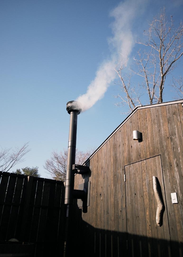 fxn 2026-03-01 07472862BB8FC88B66.jpeg