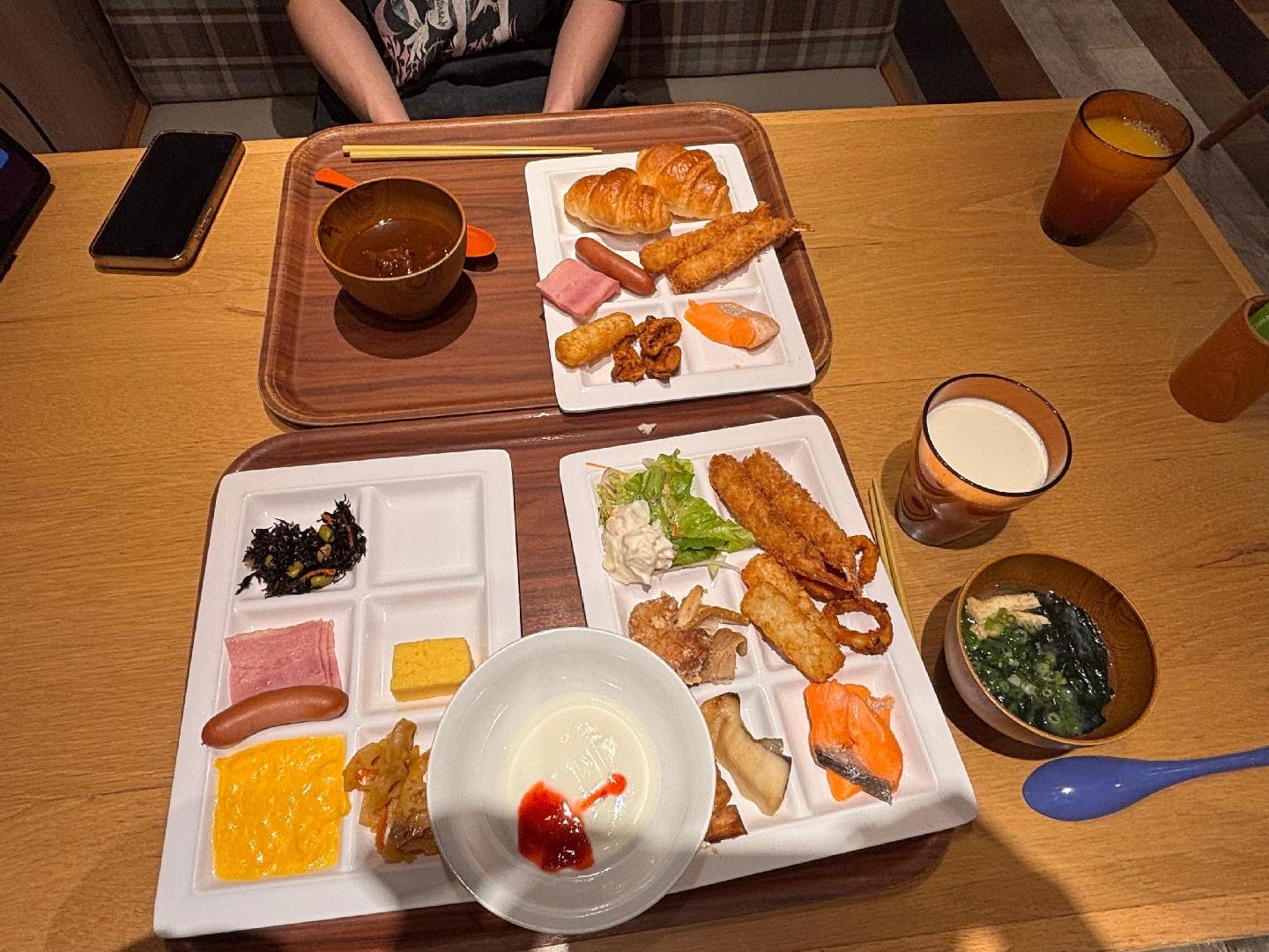 IMG_2028.jpeg