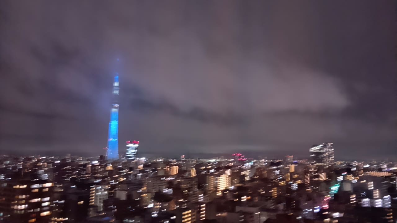 1000015449.jpg