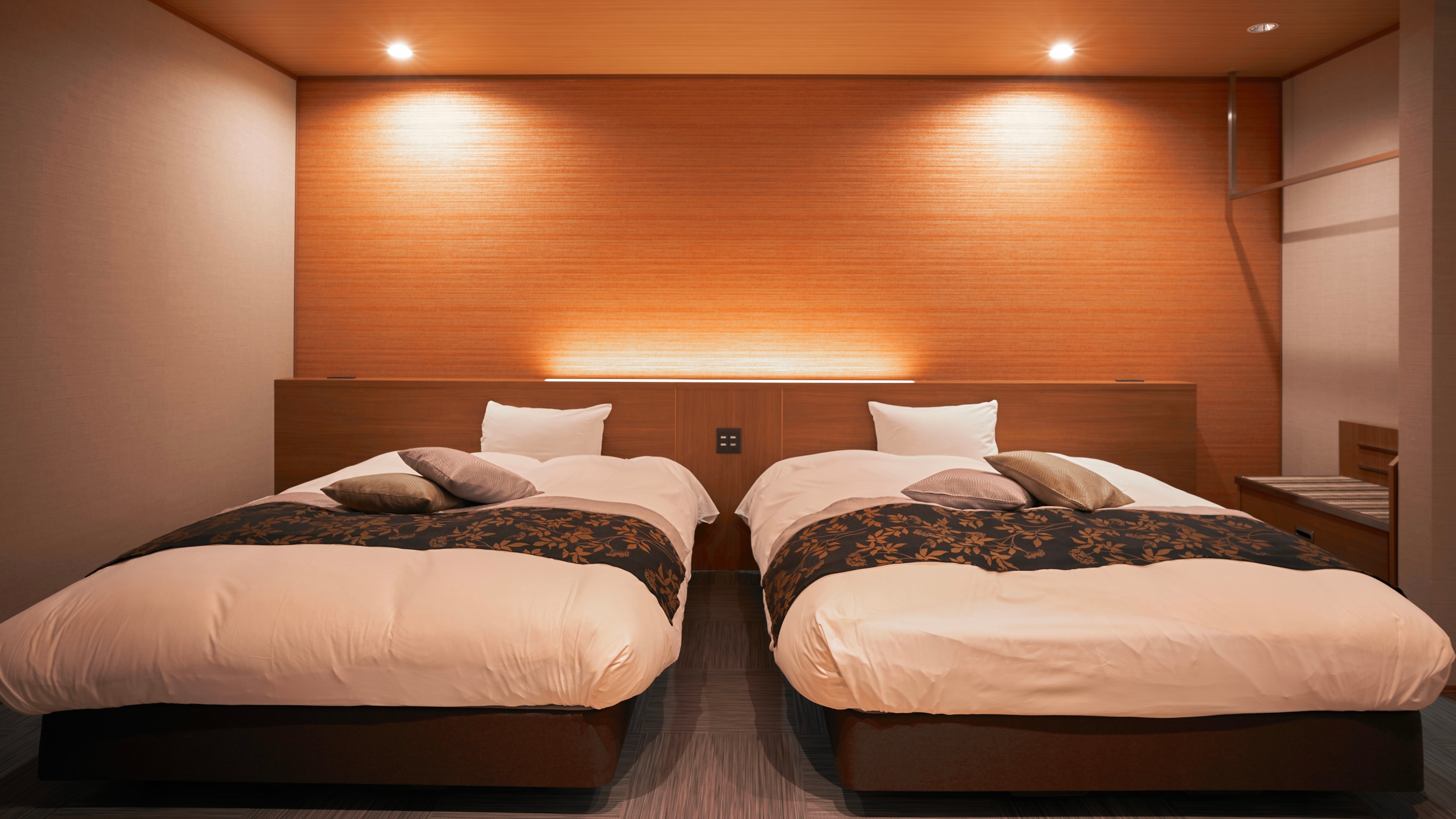Kamar tamu Yamazakura