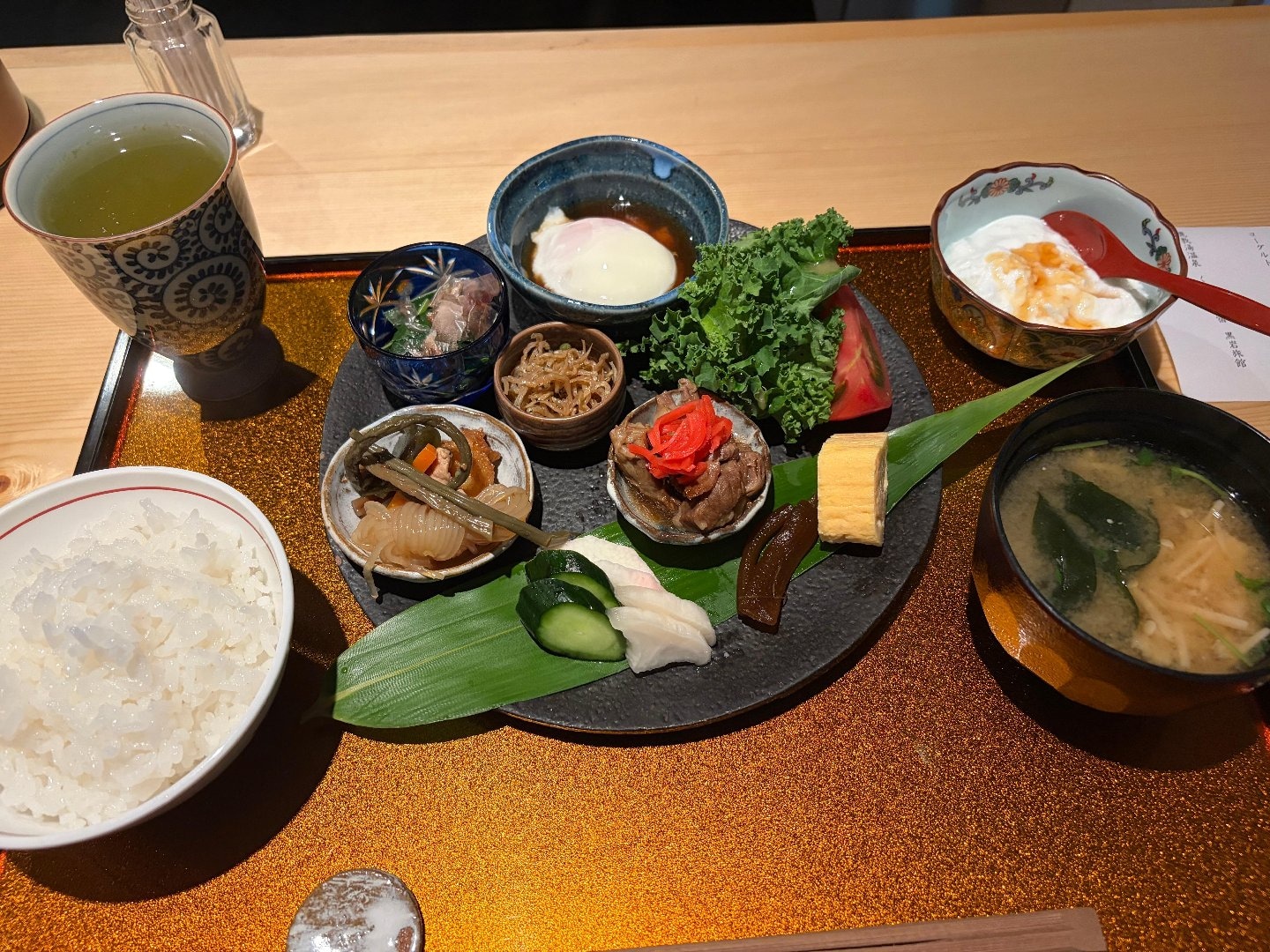 91C3867D-7D3E-4F7B-AFE4-9CD343637212.jpeg