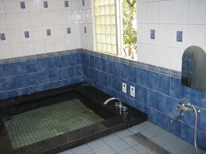 mandi