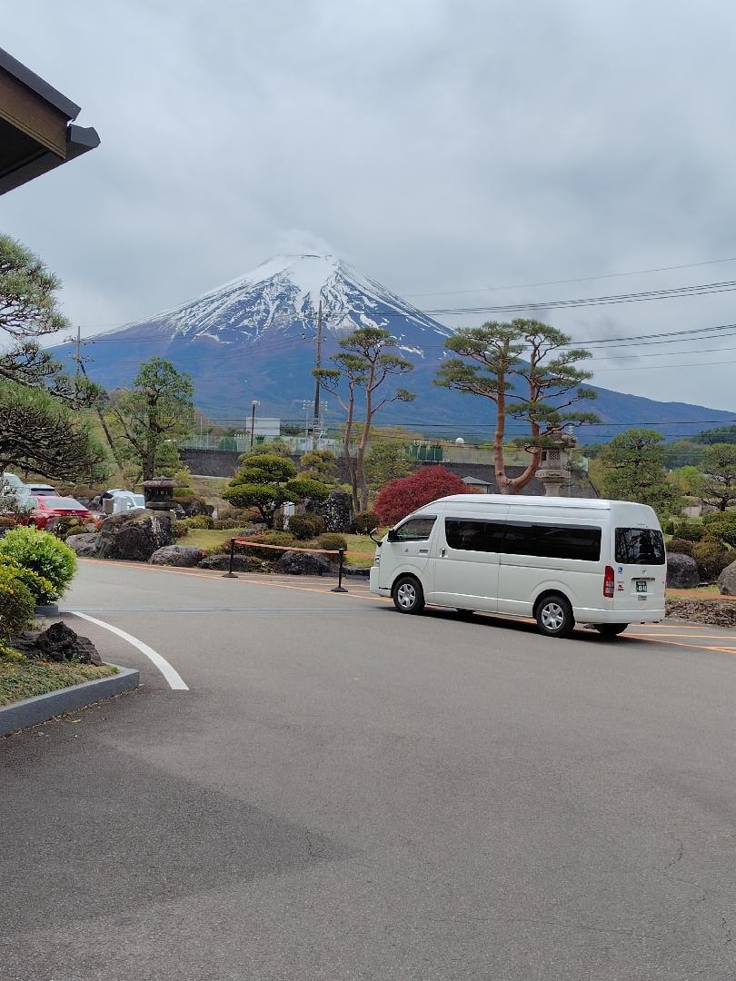 1000001993.jpg