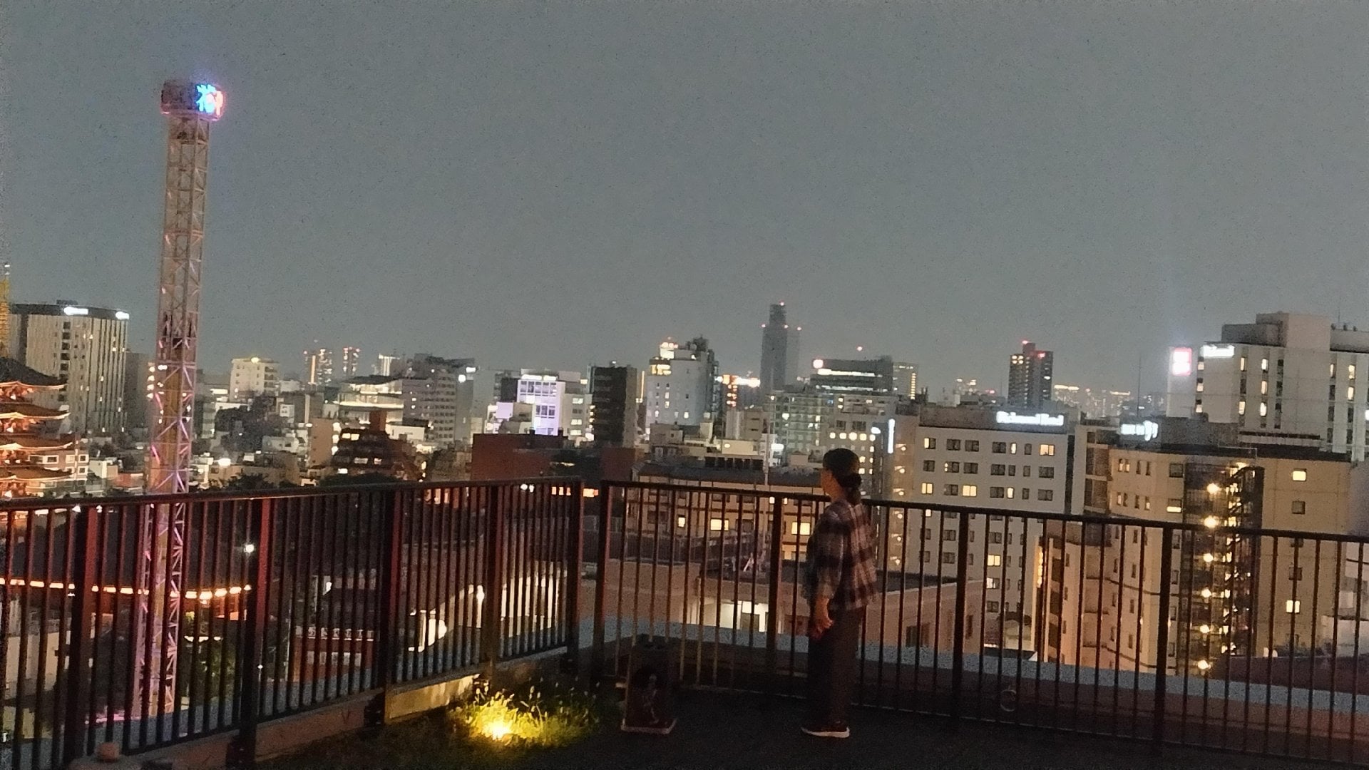 1000018081.jpg