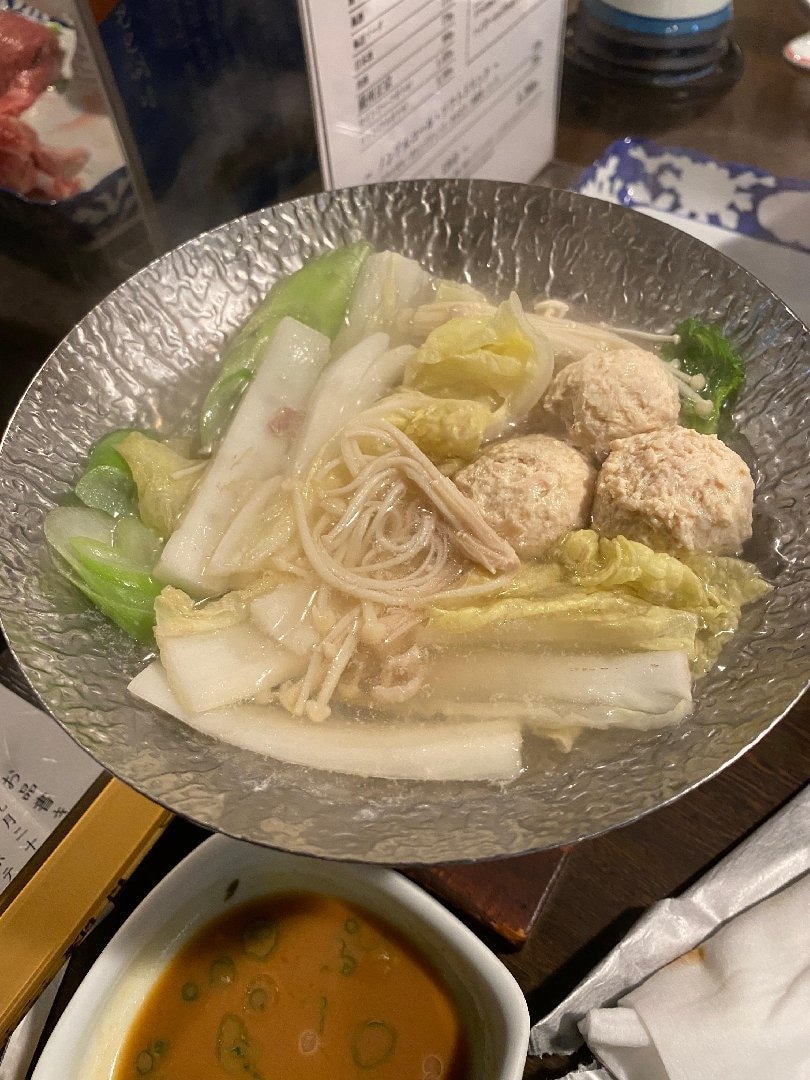 IMG_7068.jpeg