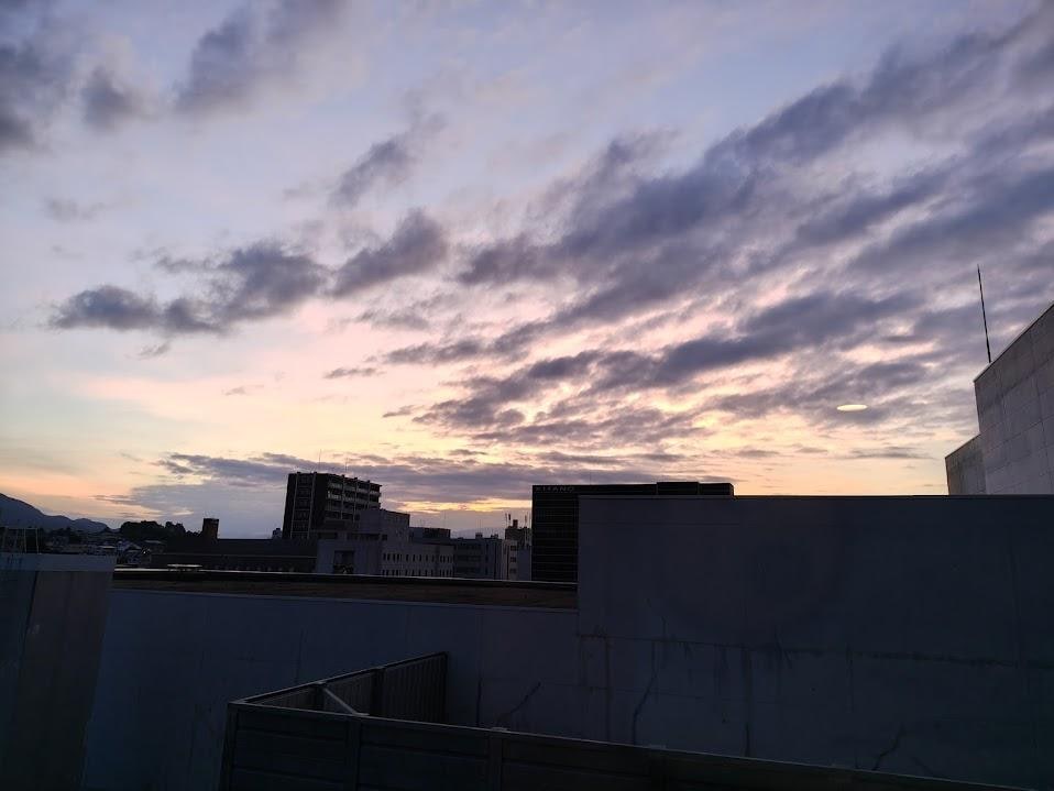 260719042726324.jpg