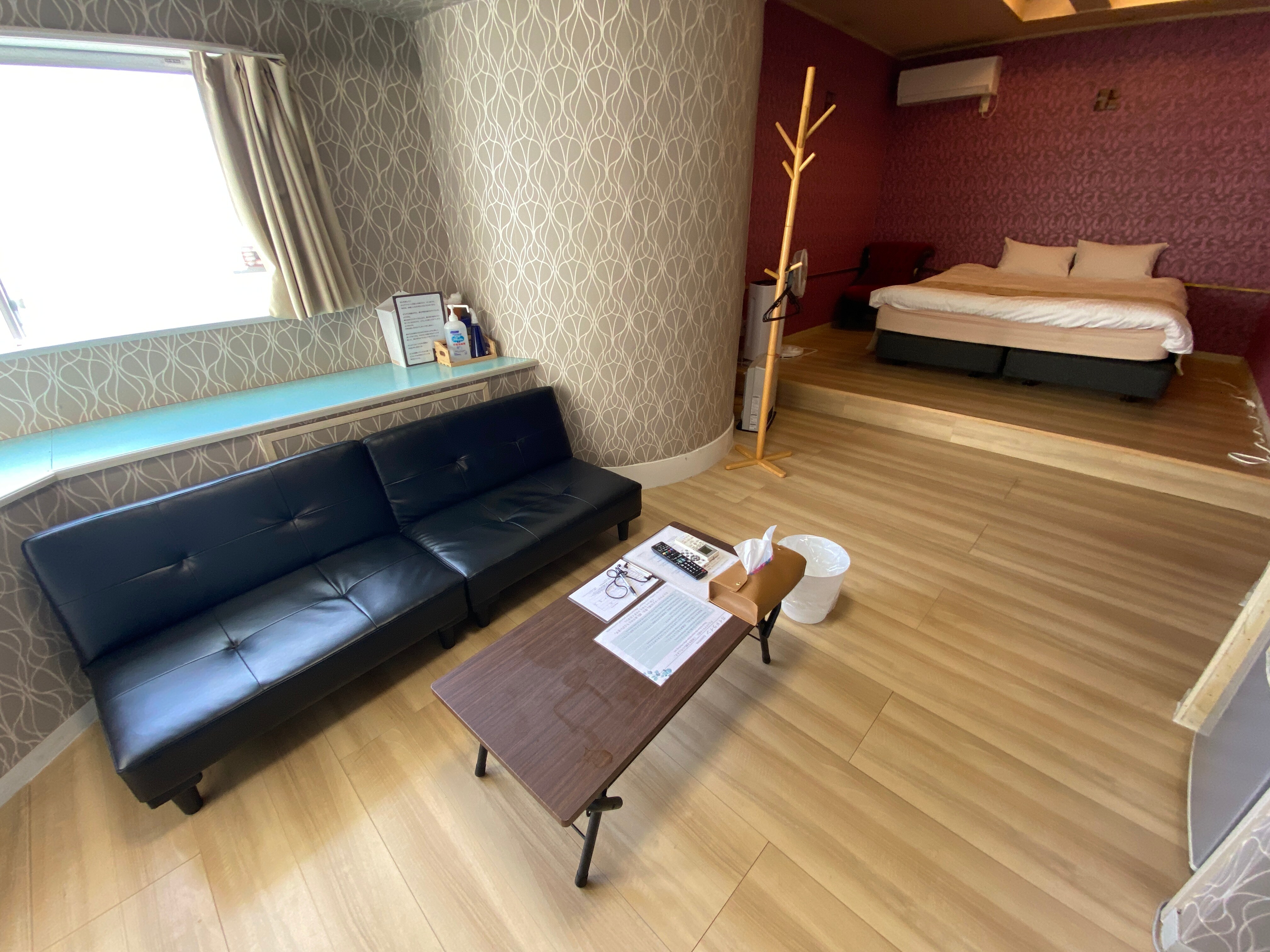 Room 10