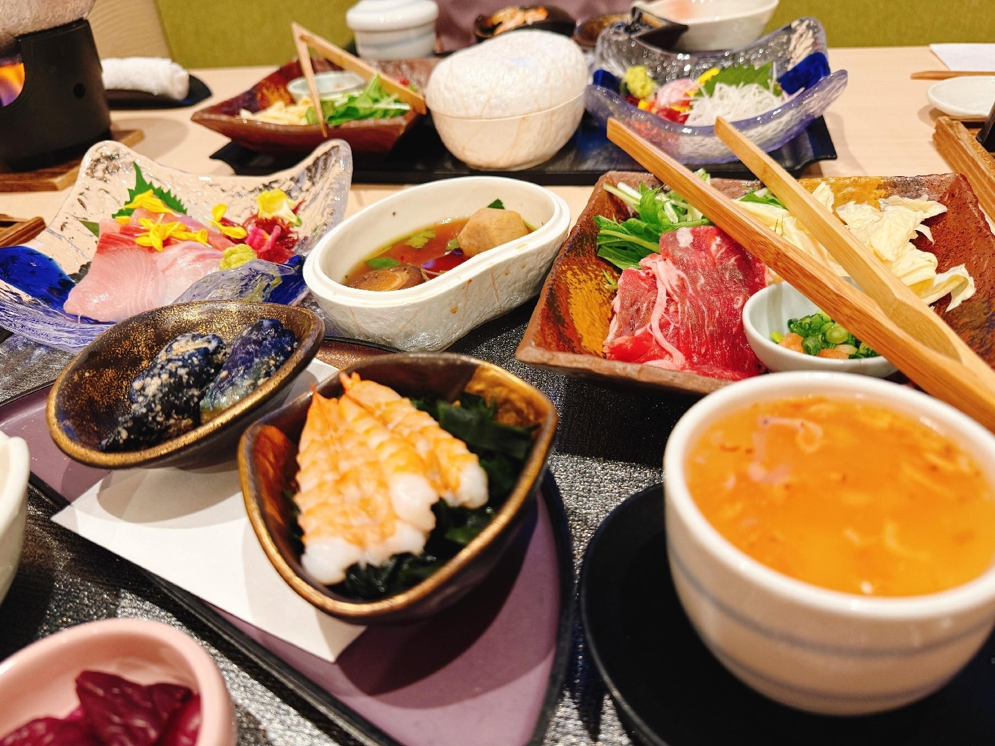 EBA50C93-30A5-465E-BC85-18B36BF68748.jpeg