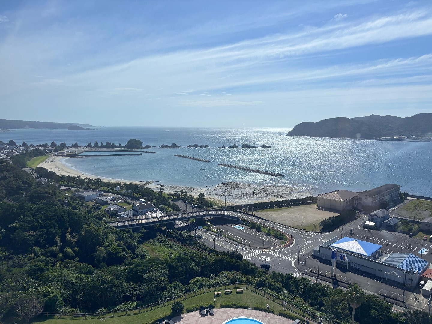 IMG_1626.jpeg