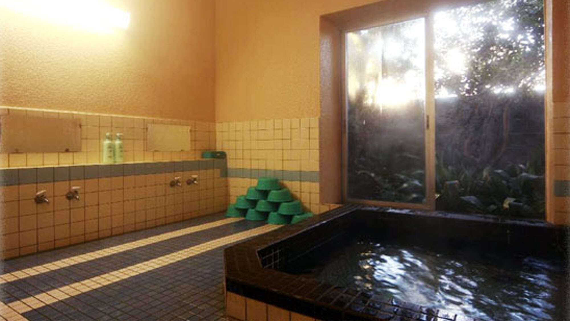 ◆Bath◆Please relax slowly
