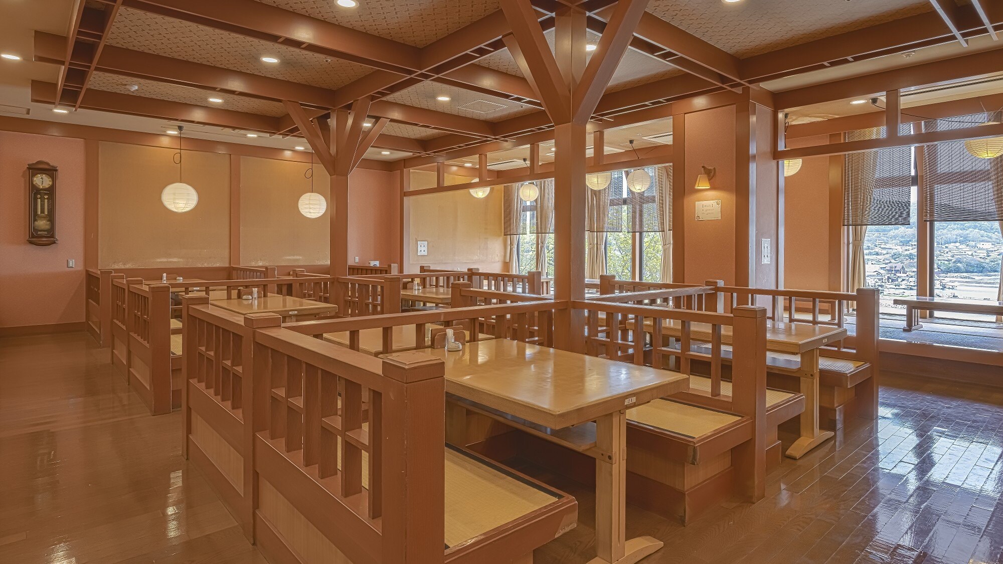 ◆อิซากายะ "อุมาชิโนะ" เพลิดเพลินกับอาหารทะเลและอาหารภูเขาที่สดใหม่และอร่อย