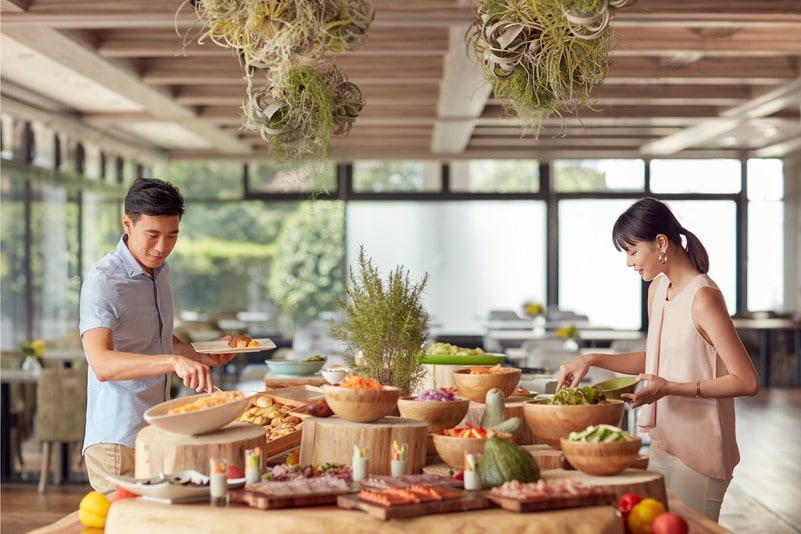 Breakfast (image)