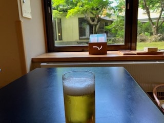 IMG_2236.png