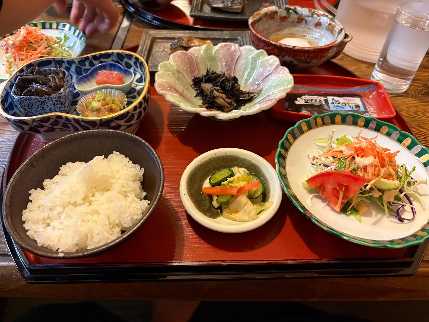 IMG_4250.jpeg