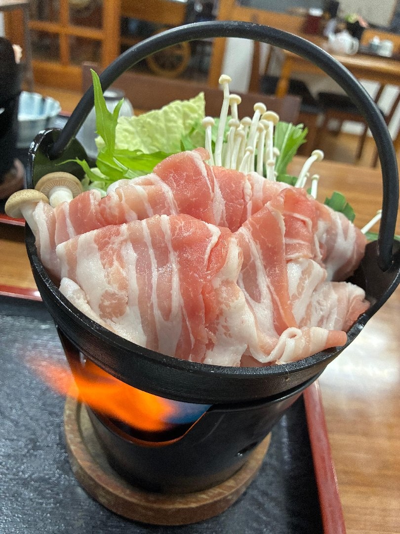 2799AB6E-1E01-44C0-9137-1187FA340D0E.jpeg