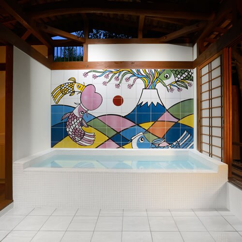 Pesunoyu