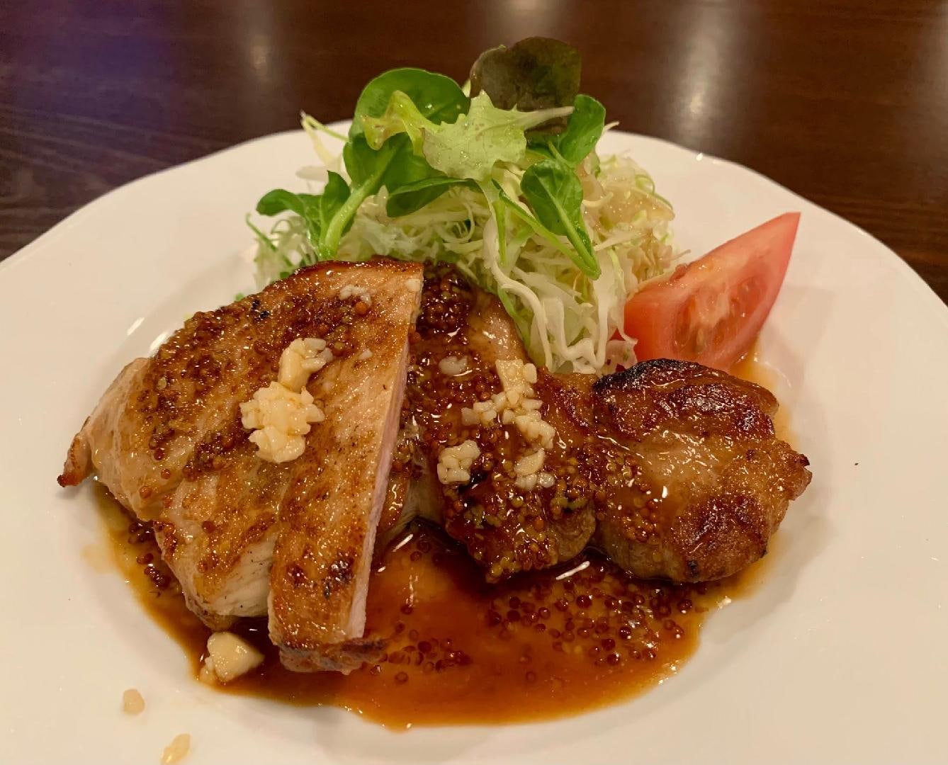 425_4251926514952446_4134362957116655192_n (1).jpg