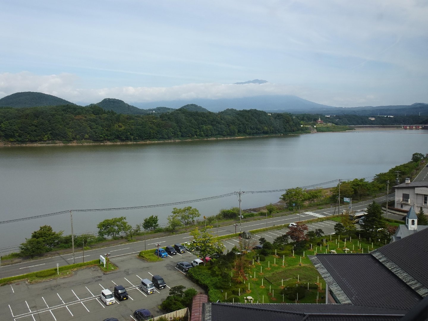 DSC03058.JPG