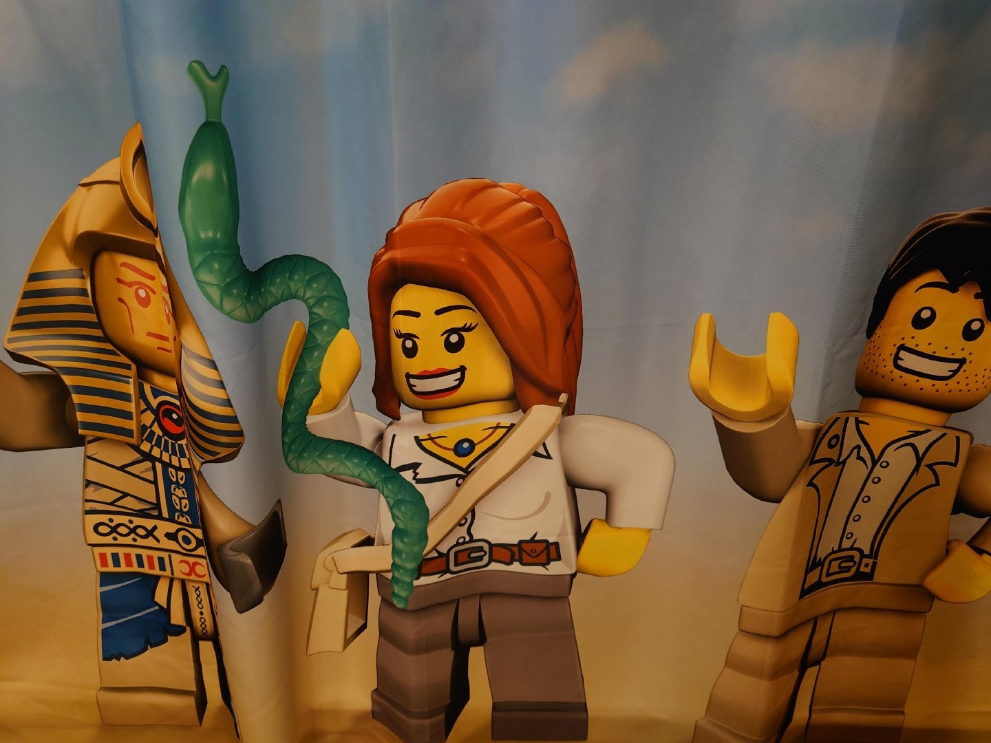 1000008518.jpg
