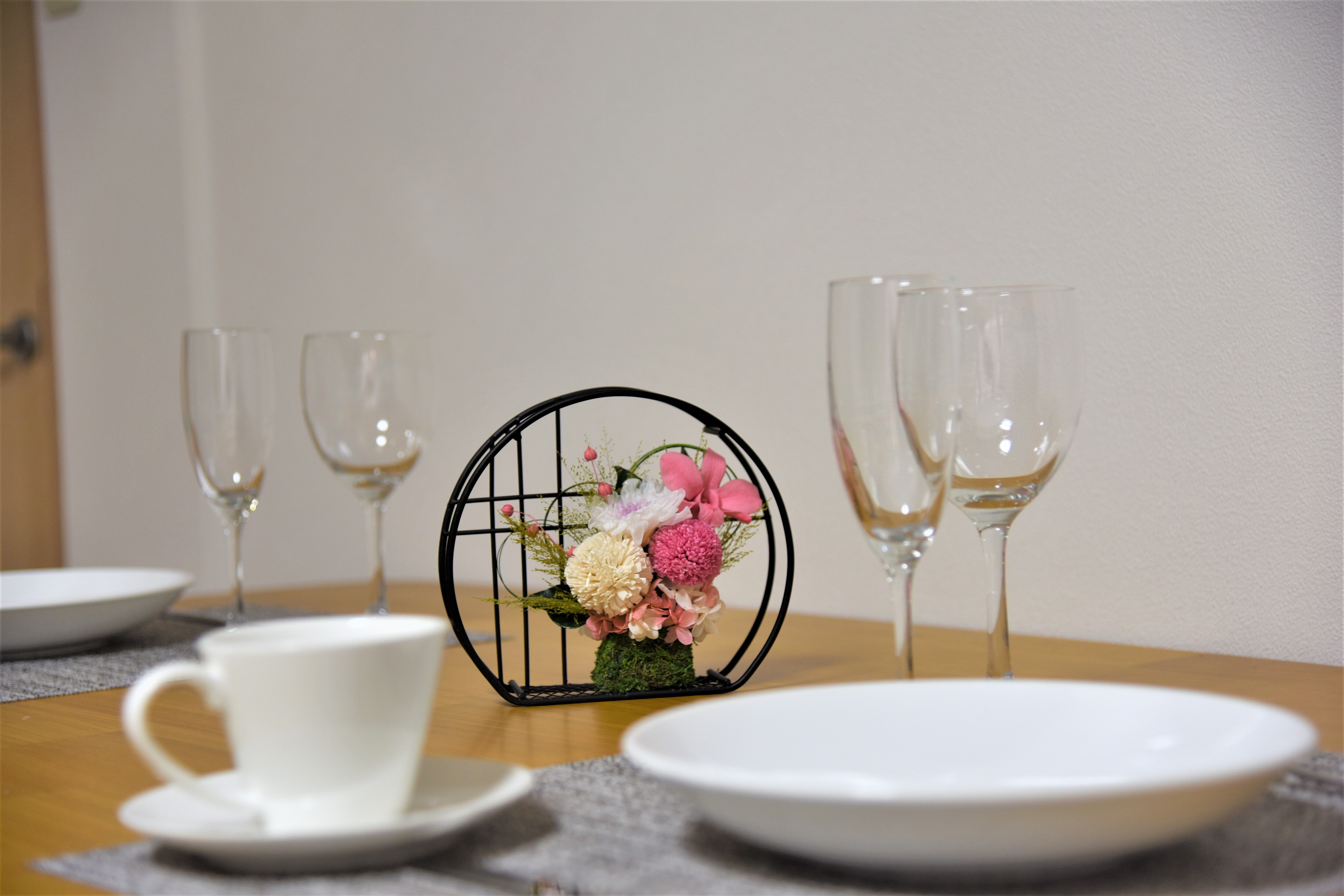 decoration