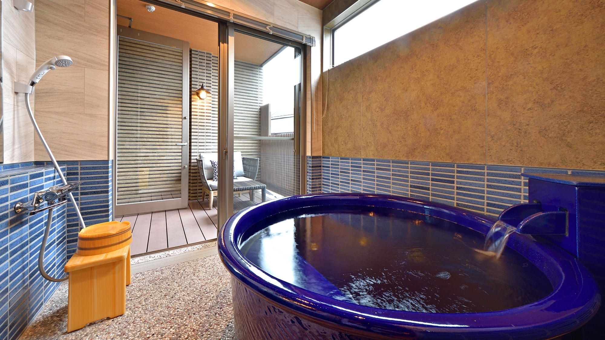 [Special Room Matsuyoigusa]