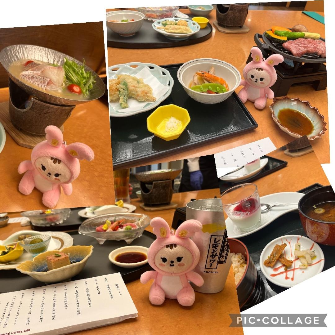 1356A3E0-96BC-4F65-8C52-163E5B02E9FF.jpeg
