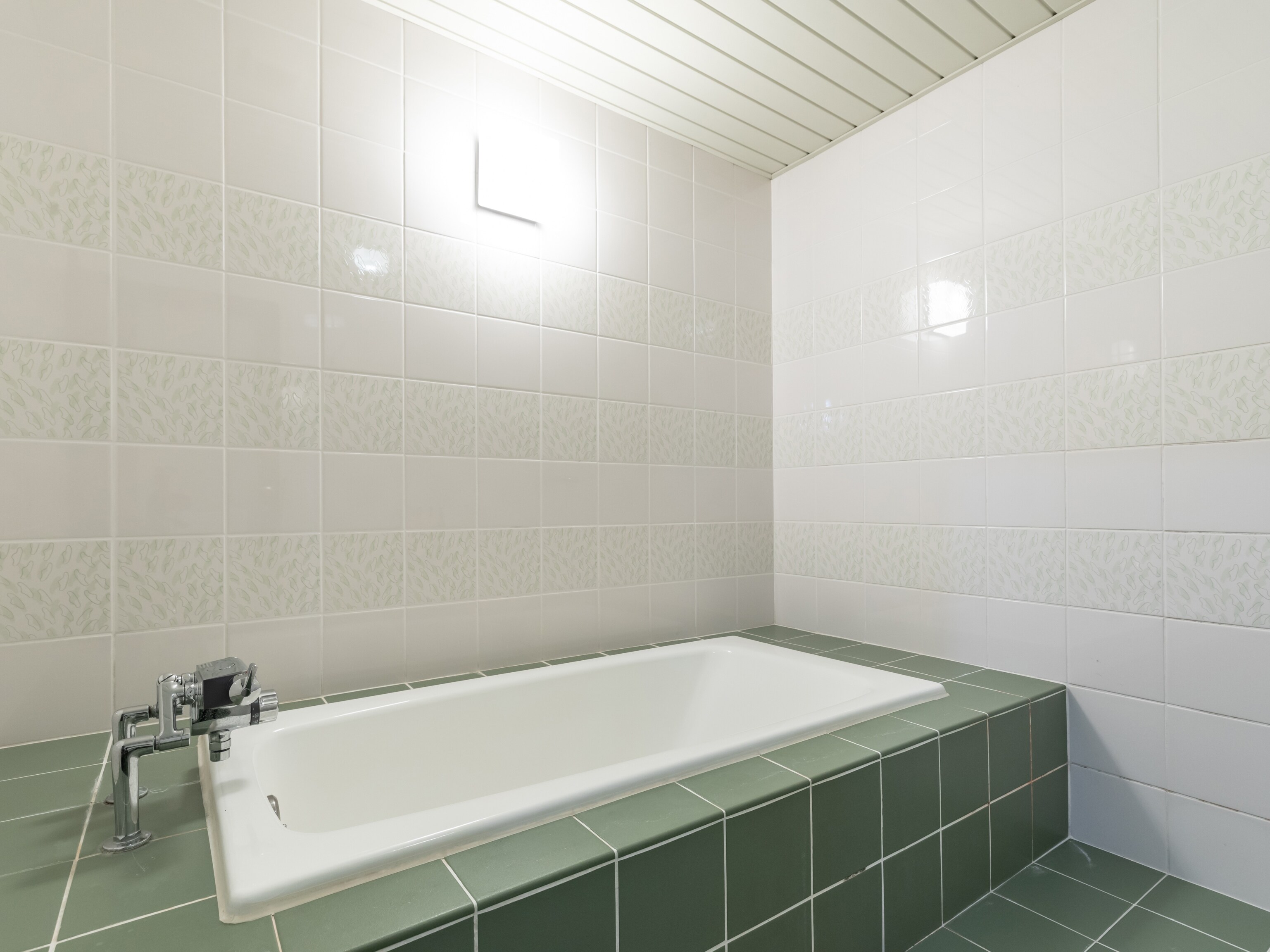 [Non-smoking] Japanese-style room for 1 to 3 people *Example*