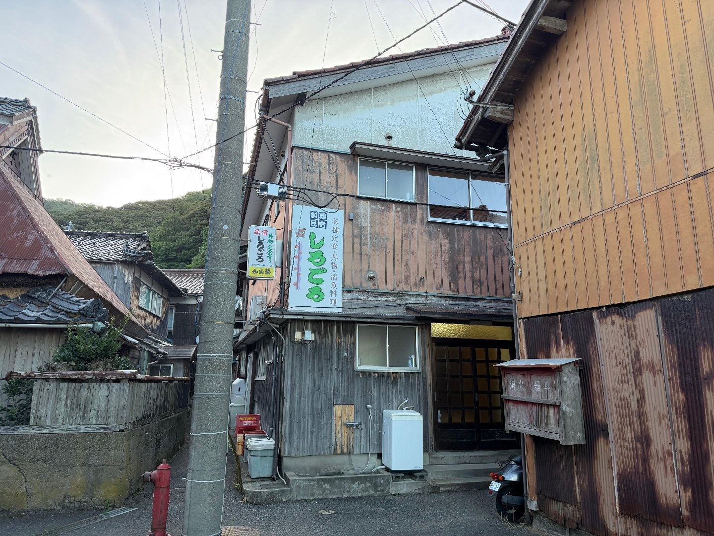 FF6E40D1-37E1-44C8-B56D-FED733BC827D.jpeg