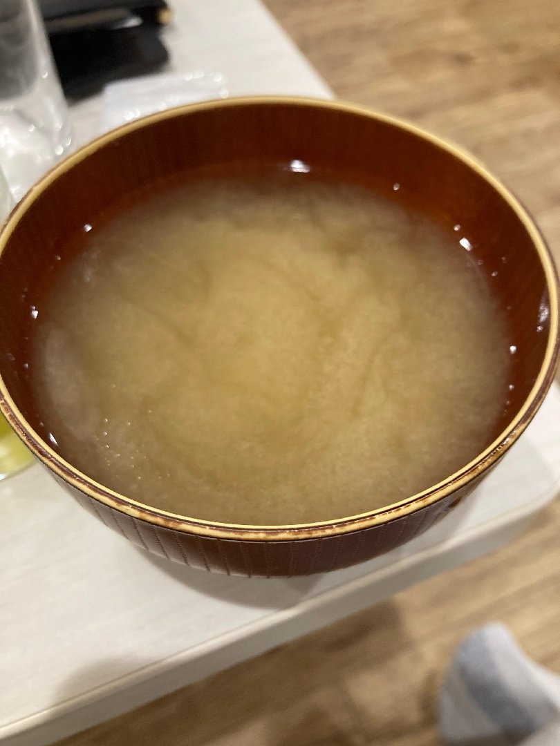 C18002A9-3219-45E6-AD08-58E3CC043C87.jpeg