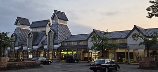 高田駅　20260427_182653.jpg