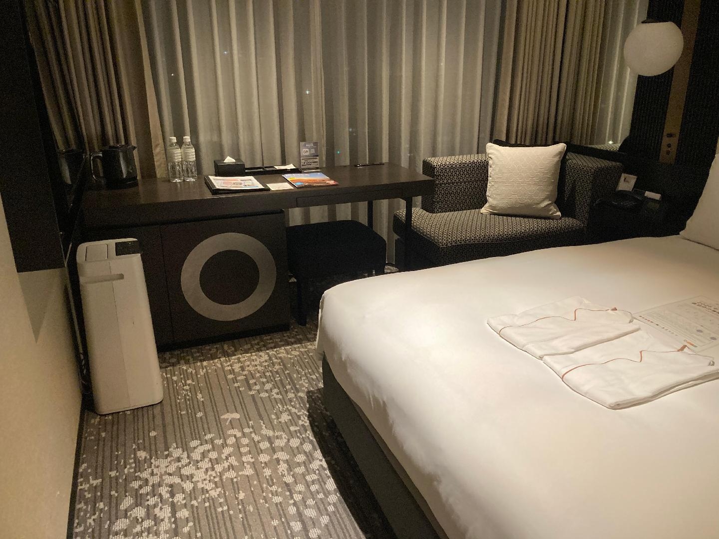 2026-01-27 20.10.14.jpg