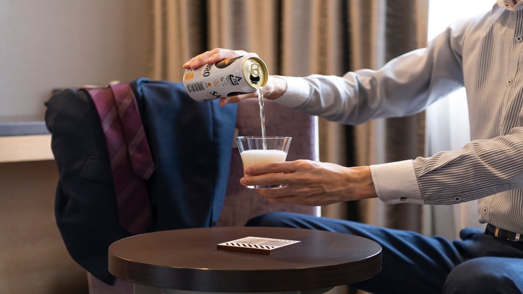 啤酒计划