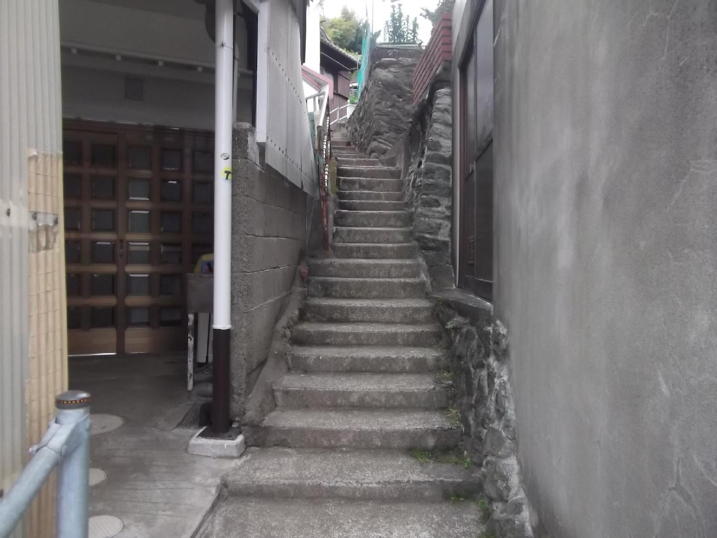 DSCF0387.JPG