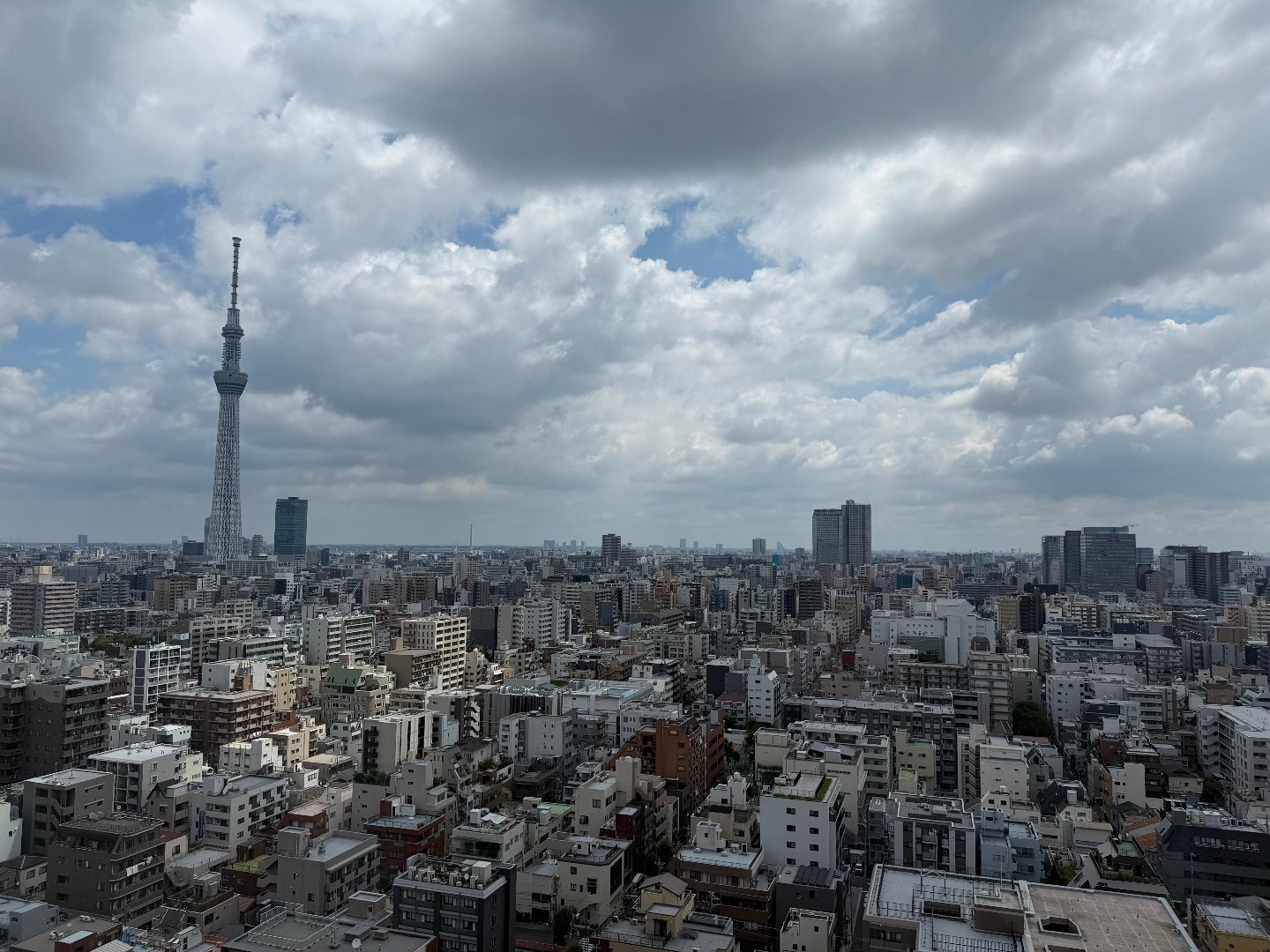 68B7A9FF-F493-4D31-AB7F-3189F162AB27.jpeg