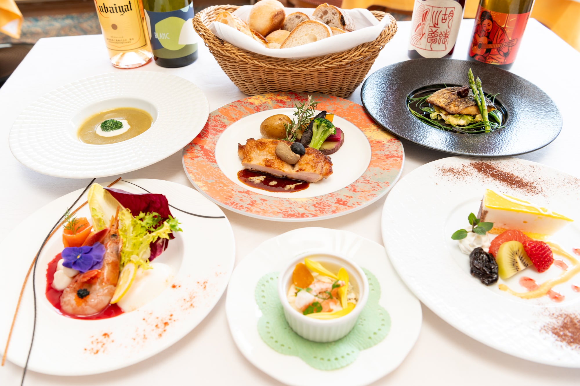 2024_คอร์สเต็ม 5000_6