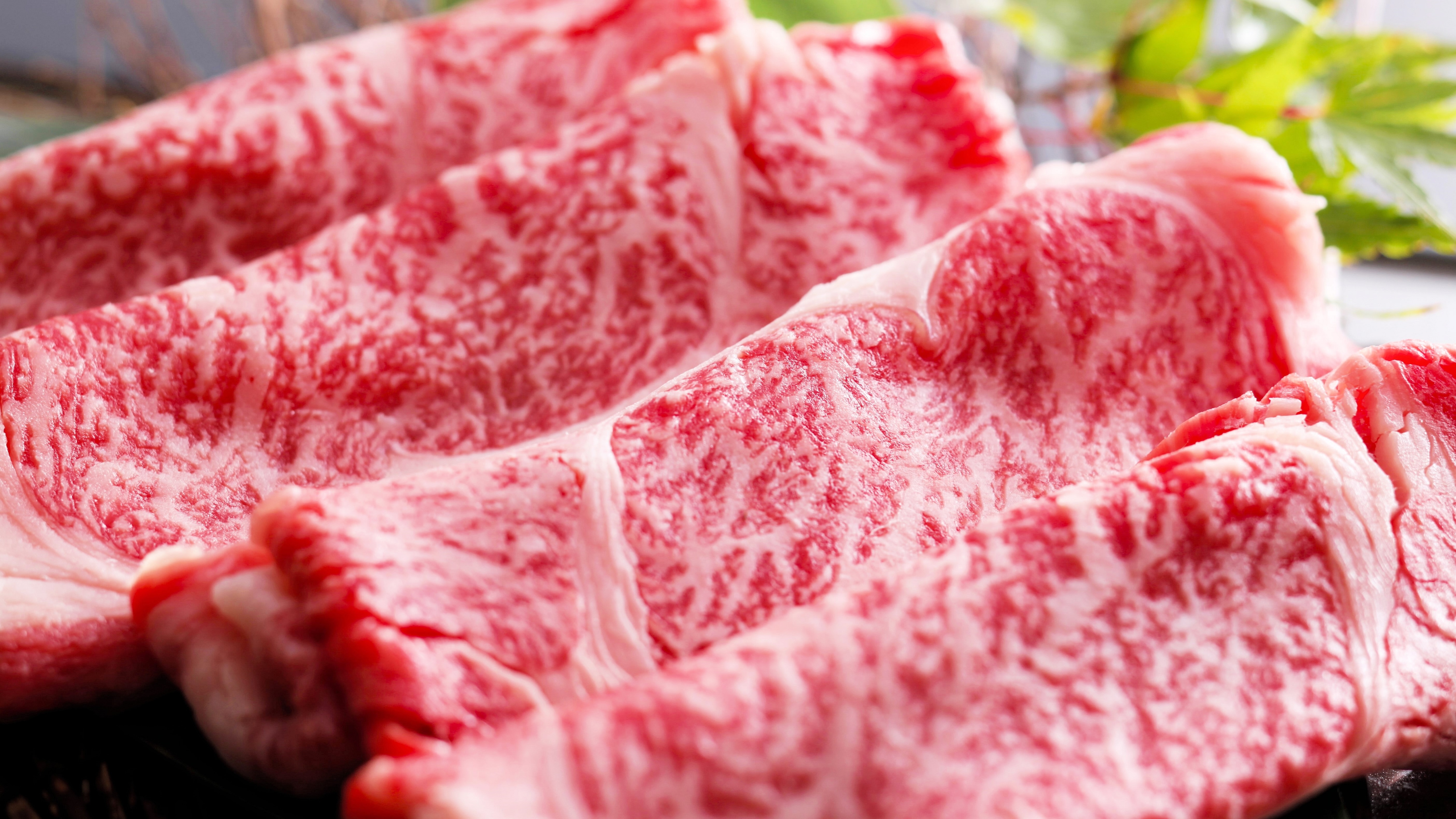 Sukiyaki / shabu-shabu image