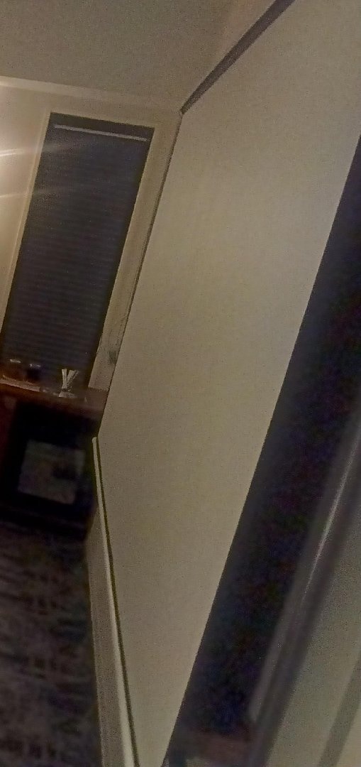 20260830_084011.jpg