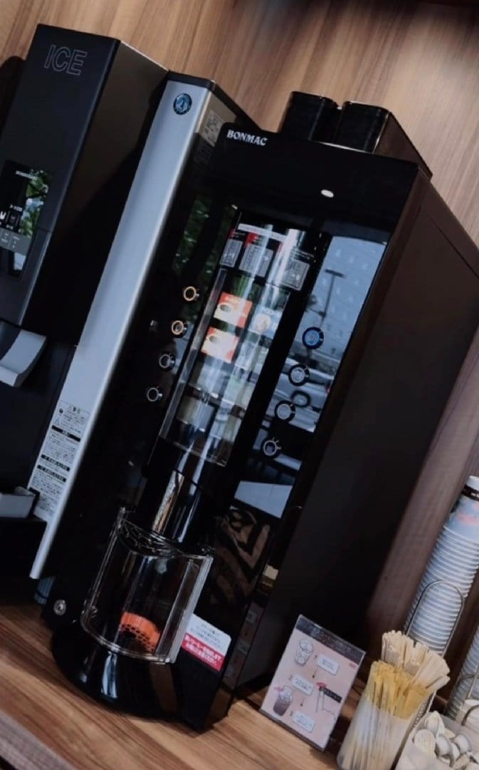 E4F730FF-6C8C-4AC3-9047-E8604B267D99.jpeg