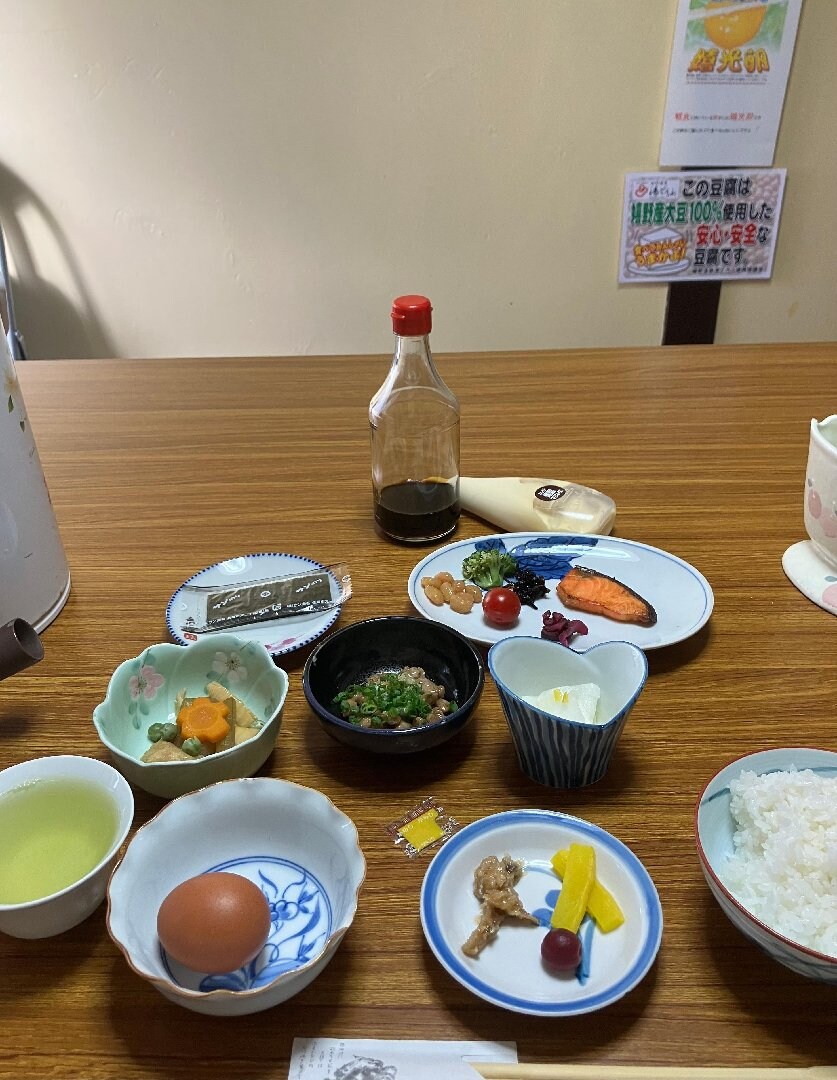 IMG_9522.jpeg