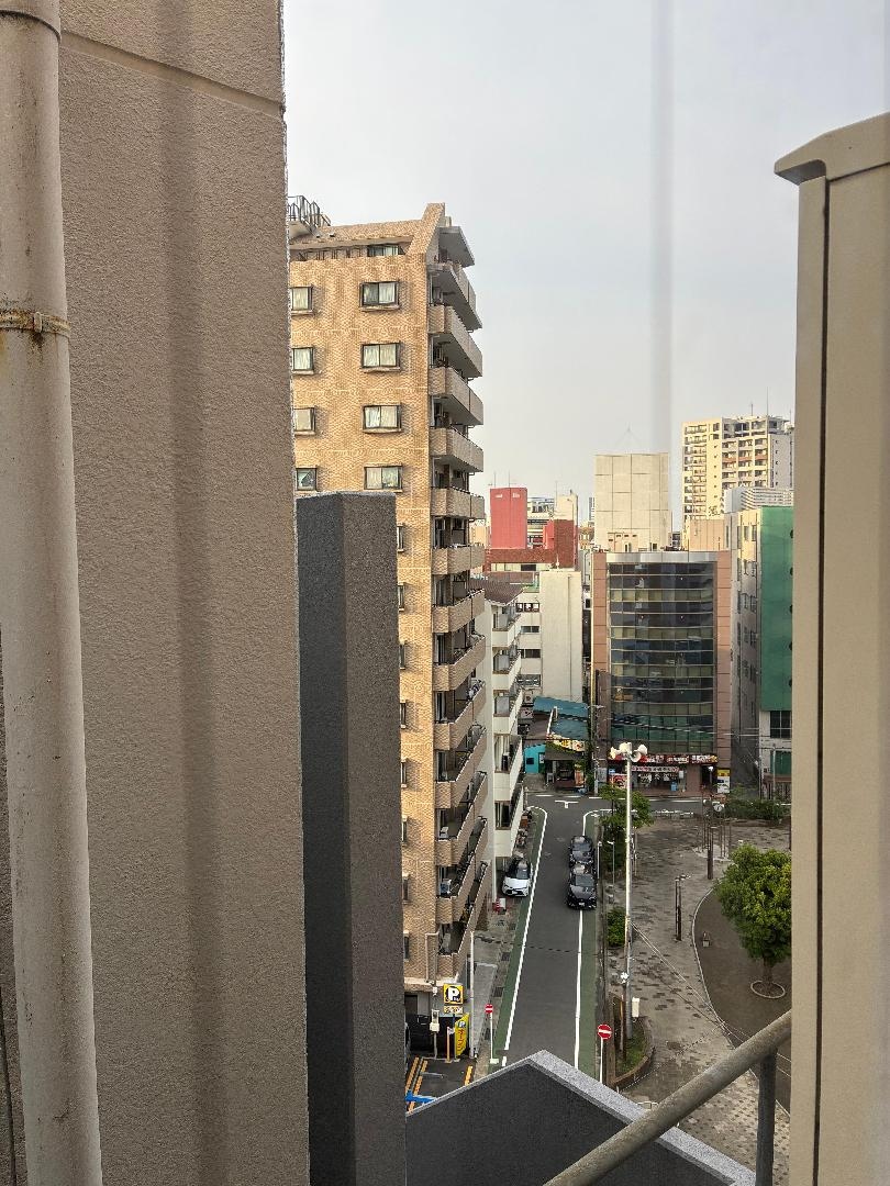 F3263AA5-B235-4686-ACBB-E35A90DAC4C9.jpeg