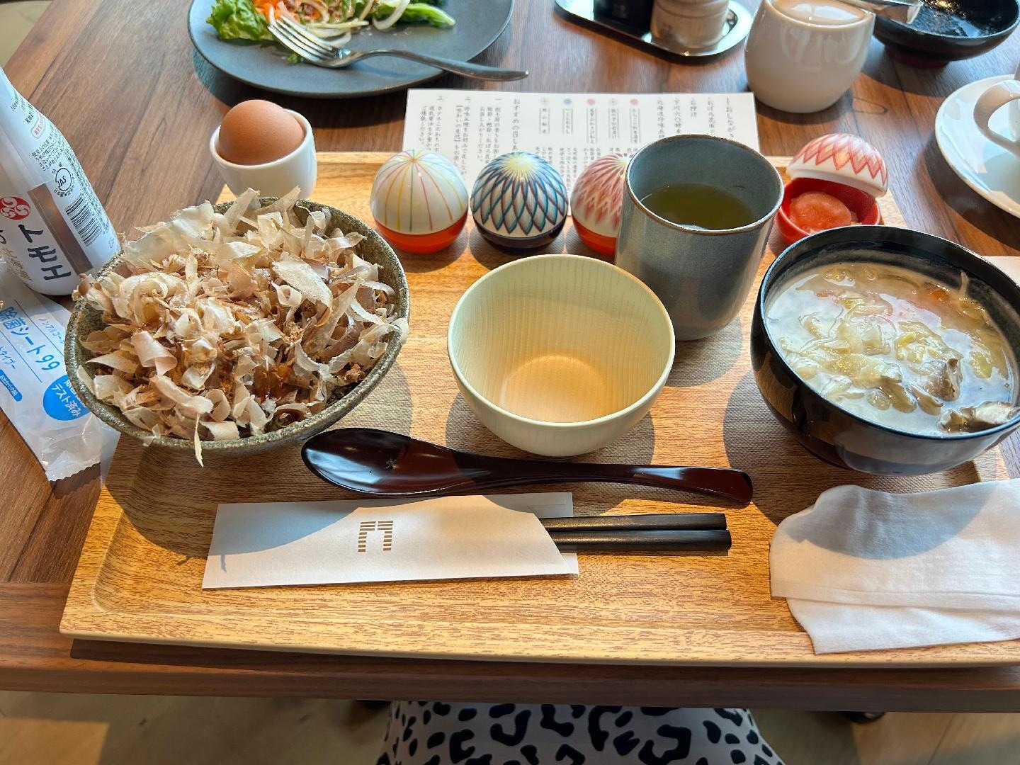 IMG_5403.jpeg