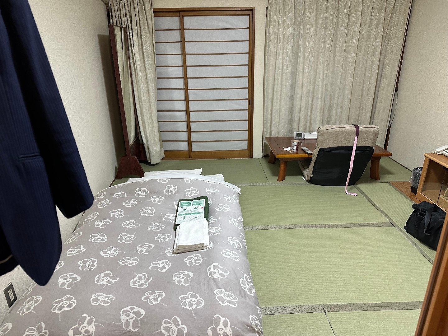 6DD5B7FC-88C6-4228-86DA-44201B0553AD.jpeg