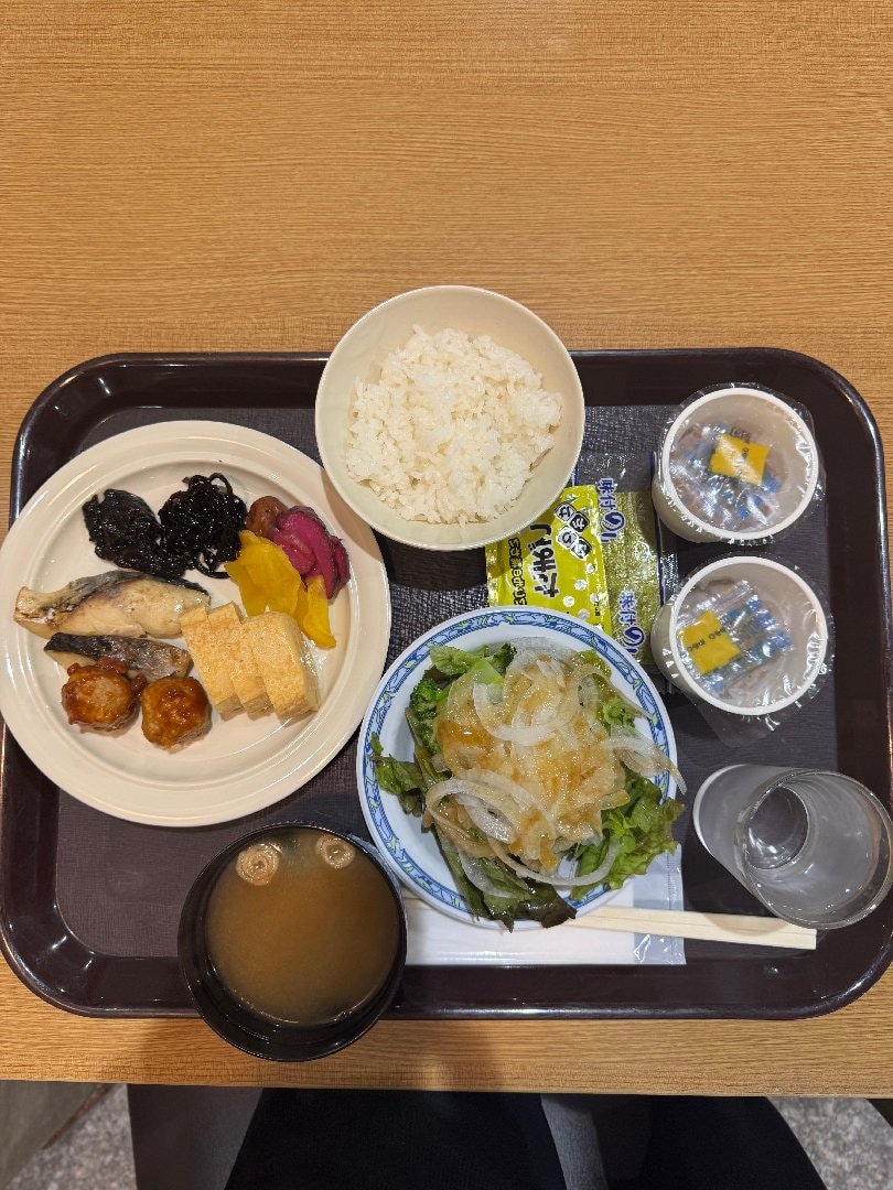 AEA21DDB-7ACC-4D9F-8C77-81F9AA187A34.jpeg