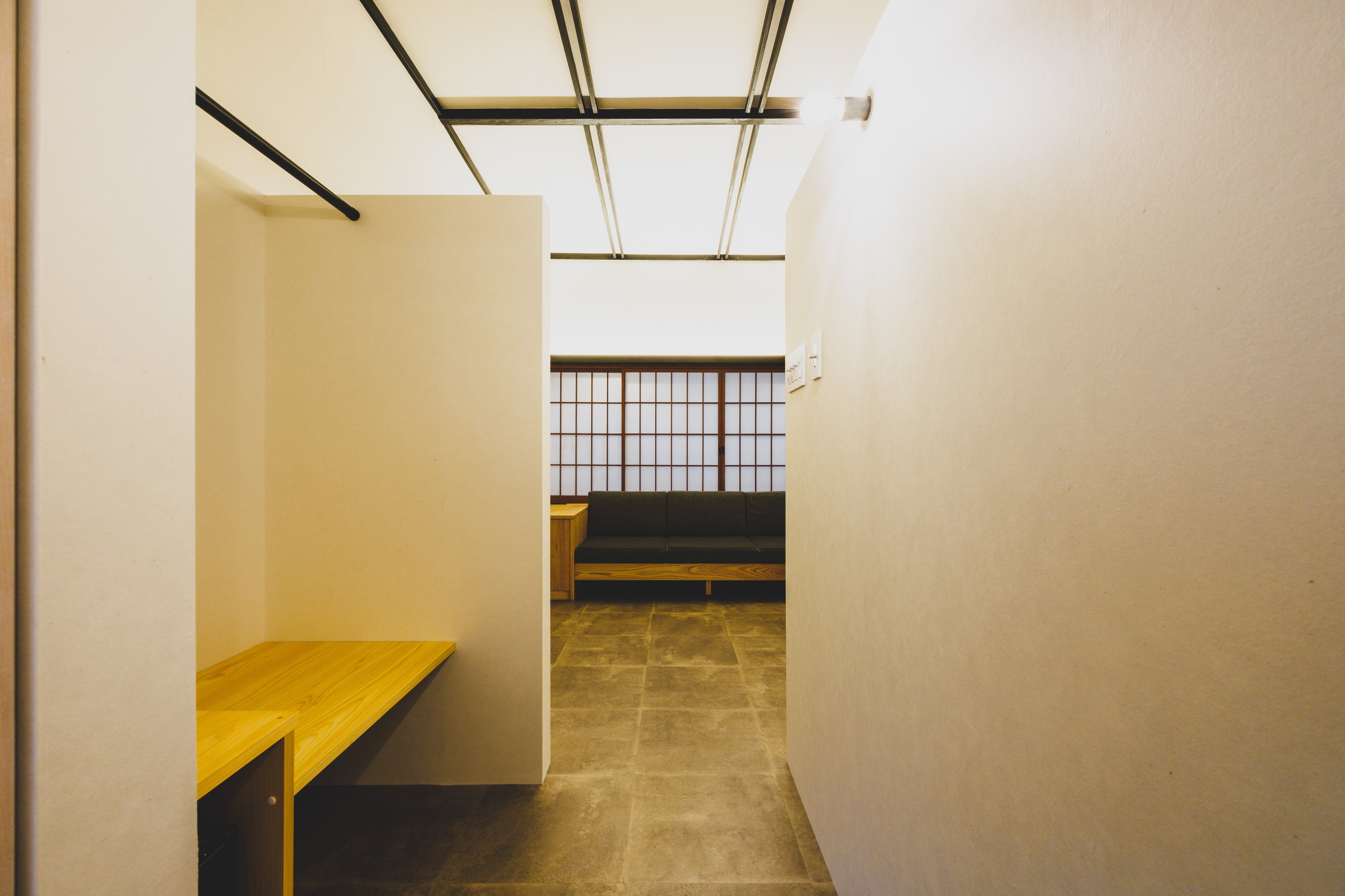 วาดัตสึมิ