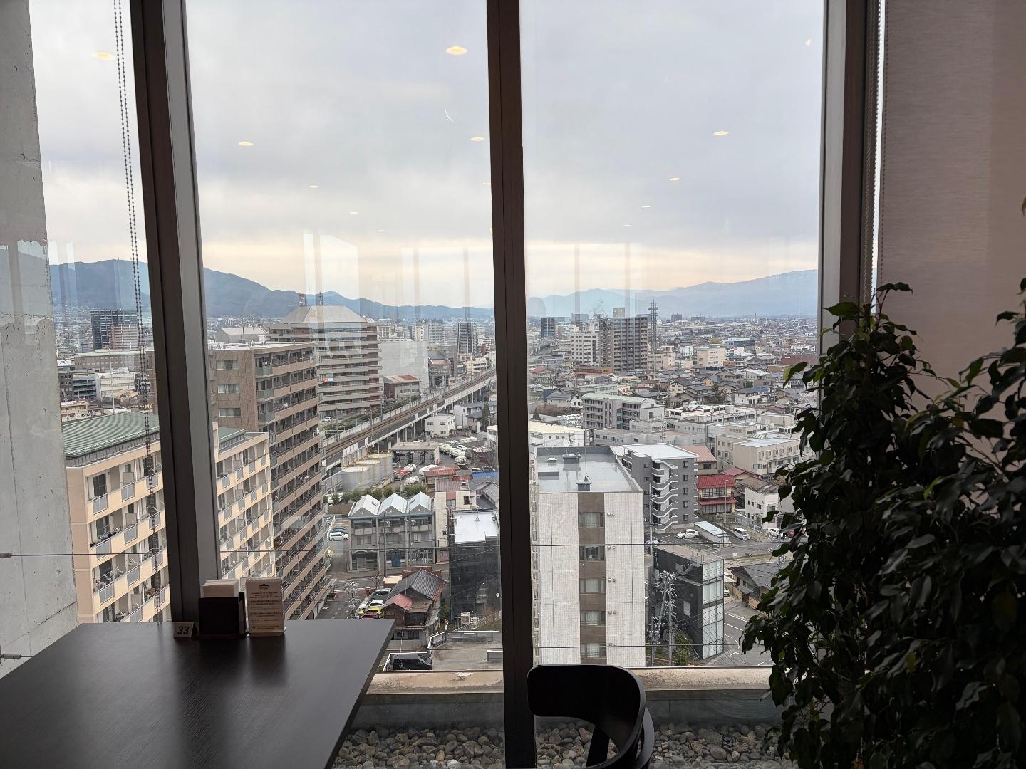 IMG_3196.jpeg